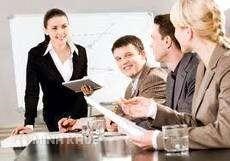 Khi chủ đầu tư đổi hộ chiếu, thay đổi địa chỉ thì có phải làm thủ tục gì?