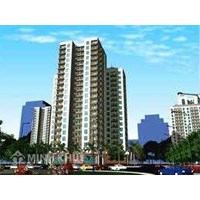 Quy định pháp luật về chuyển nhượng vốn cho nhà đầu tư nước ngoài ?