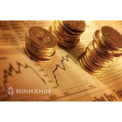 Tăng vốn đầu tư đối với doanh nghiệp đầu tư nước ngoài ?