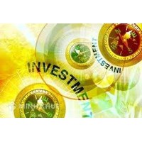 Quy trình cấp giấy chứng nhận đầu tư cho đồng thời nhiều dự án ?