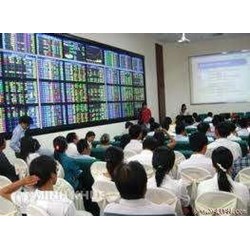 Đề nghị hướng dẫn về nội dung Giấy chứng nhận đầu tư?