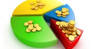 Quy định về góp vốn và Giấy chứng nhận góp vốn trong công ty hợp danh
