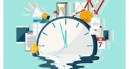Thời gian tổ chức lựa chọn nhà đầu tư là bao lâu năm 2026?