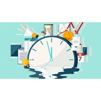 Thời gian tổ chức lựa chọn nhà đầu tư là bao lâu năm 2026?