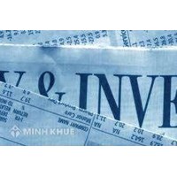 Đề nghị làm rõ quy định về cơ quan cấp chứng chỉ hành nghề?