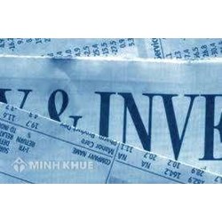Đề nghị làm rõ quy định về cơ quan cấp chứng chỉ hành nghề?