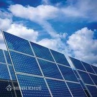 Nhà đầu tư nước ngoài thành lập doanh nghiệp phân phối theo quy định nào?