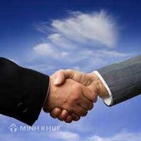 Chuyển đổi loại hình doanh nghiệp theo luật đầu tư ?