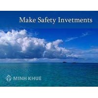 Những quy định về thủ tục đầu tư ?