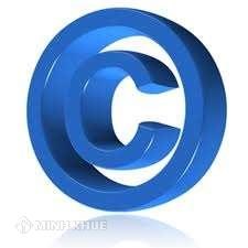 Những đối tượng nào được bảo hộ dưới hình thức quyền liên quan?