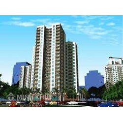 Hướng dẫn thủ tục chuyển đất vườn thành đất ở ?