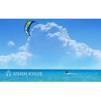 Chúng ta buộc phải sắc sảo