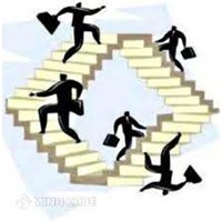 Trách nhiệm bồi thường của Nhà nước: Bị tòa án kê biên lỗ, kiện sao?
