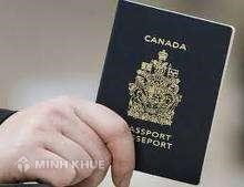 Thủ tục đăng ký hai quốc tịch ?