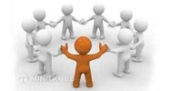 Tập đoàn nhà nước và cỗ xe kinh tế Việt Nam