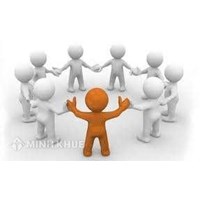 Tập đoàn nhà nước và cỗ xe kinh tế Việt Nam