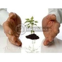 Tận nhân lực, tri thiên mệnh
