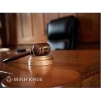 Biện pháp khẩn cấp tạm thời trong tố tụng trọng tài