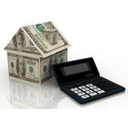 Vốn điều lệ của công ty từ quy định của nghị định 102/2010/NĐ-CP