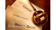 Khái niệm về Luật công và luật tư, phân tích những vấn đề pháp lý liên quan đến luật công và luật tư