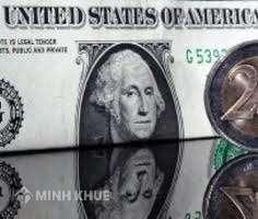 Ý nghĩa của vốn và lý do tháo bỏ quy định về vốn pháp định