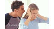 Sự tha hóa của ngôn từ