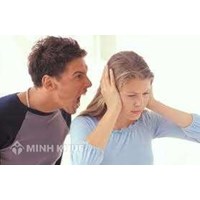 Sự tha hóa của ngôn từ