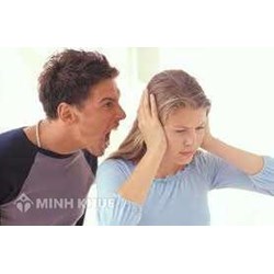 Sự tha hóa của ngôn từ