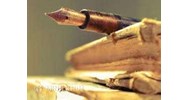 Sự sống, môi trường, đẳng cấp loài và sự văn minh
