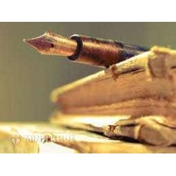 Sự sống, môi trường, đẳng cấp loài và sự văn minh