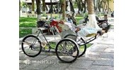 Nhìn về môi trường văn hóa Việt Nam