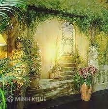Nguy cơ của cuộc sống tạm bợ