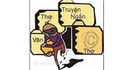 Nguồn gốc văn hóa của đạo văn