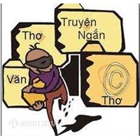 Nguồn gốc văn hóa của đạo văn