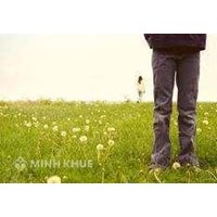 Những lối đoạn trường