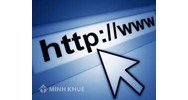 Bị xử phạt hành chính: Có quyền thuê luật sư?