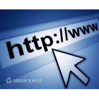 Bị xử phạt hành chính: Có quyền thuê luật sư?