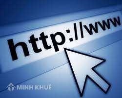 Bị xử phạt hành chính: Có quyền thuê luật sư?