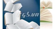Ra mắt Tủ sách Tinh hoa tri thức thế giới