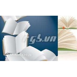 Ra mắt Tủ sách Tinh hoa tri thức thế giới