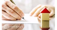 Mẫu biên bản họp gia đình chia đất, tài sản thừa kế mới nhất