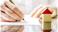Mẫu biên bản họp gia đình chia đất, tài sản thừa kế mới nhất