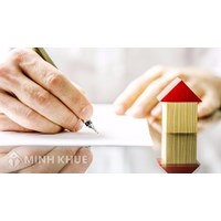 Mẫu biên bản họp gia đình chia đất, tài sản thừa kế mới nhất