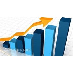 Tăng cường cung cấp thông tin về việc thực hiện Nghị định 51/2010/NĐ-CP quy định về hoá đơn bán hàng hoá, cung ứng dịch vụ
