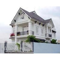 Xem xét quy định sở hữu nhà có thời hạn