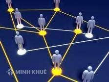 Dịch vụ biên dịch tài liệu chuyên ngành