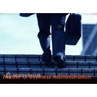 Cần chấp nhận dịch thuật là một chuyên môn hẹp