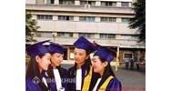 Bình thường hoá đời sống nhà trường