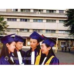 Bình thường hoá đời sống nhà trường