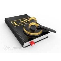 Giới thiệu về dịch vụ dịch thuật tiếng anh chuyên ngành luật